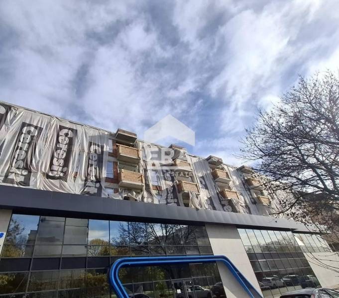 Продава 3-СТАЕН, гр. София, Надежда 1, снимка 7 - Апартаменти - 52496892