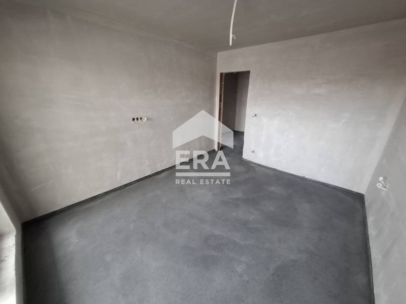 Продава 3-СТАЕН, гр. София, Надежда 1, снимка 5 - Апартаменти - 52496892