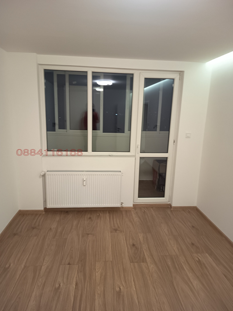 Продава 3-СТАЕН, гр. Перник, Мошино, снимка 9 - Апартаменти - 52996205