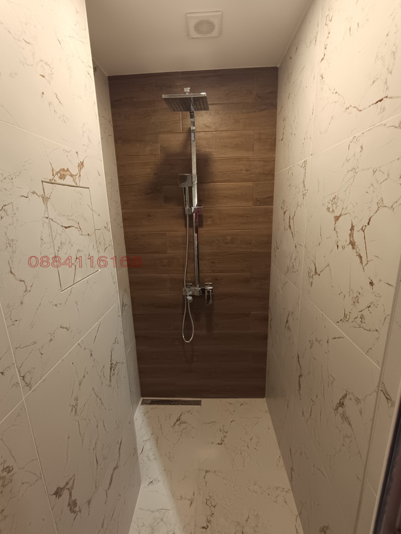 Продава 3-СТАЕН, гр. Перник, Мошино, снимка 4 - Апартаменти - 52996205