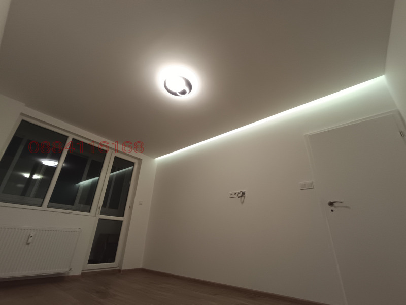 Продава 3-СТАЕН, гр. Перник, Мошино, снимка 10 - Апартаменти - 52996205