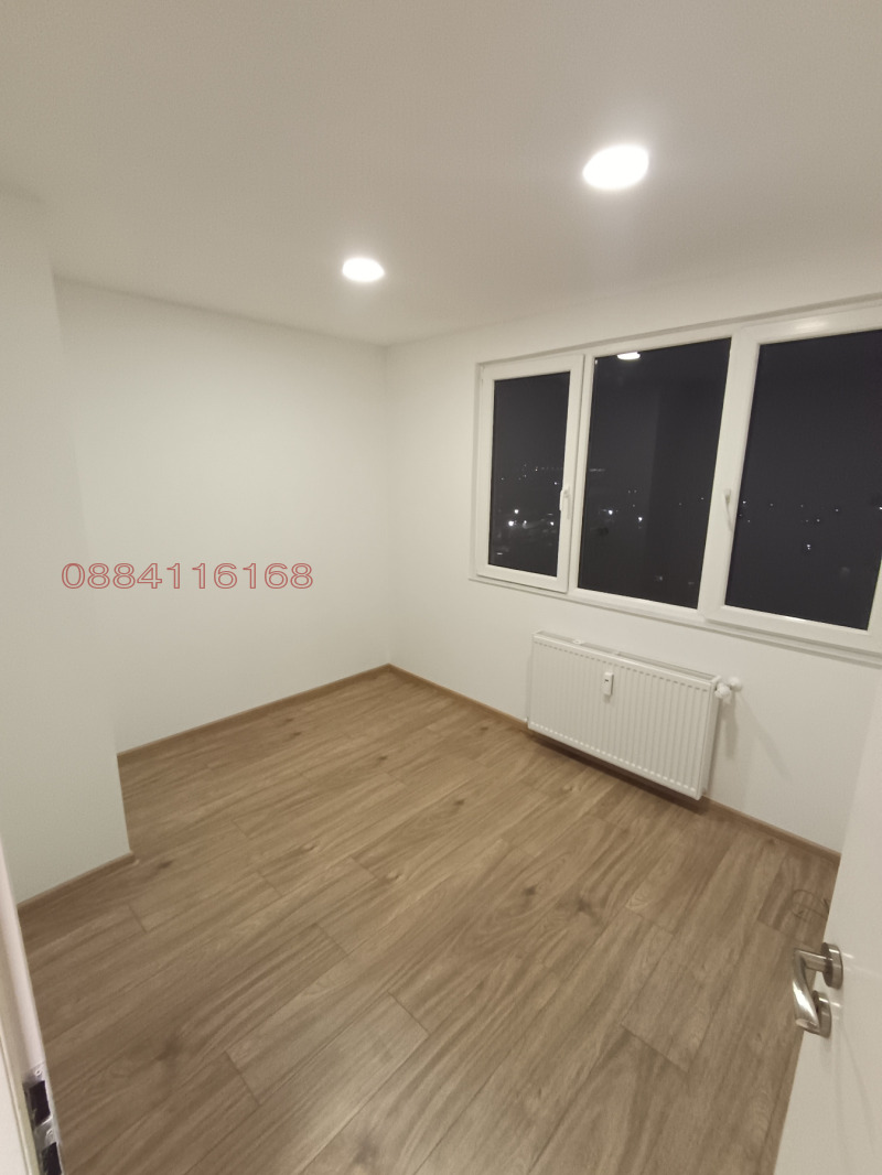 Продава 3-СТАЕН, гр. Перник, Мошино, снимка 13 - Апартаменти - 52996205