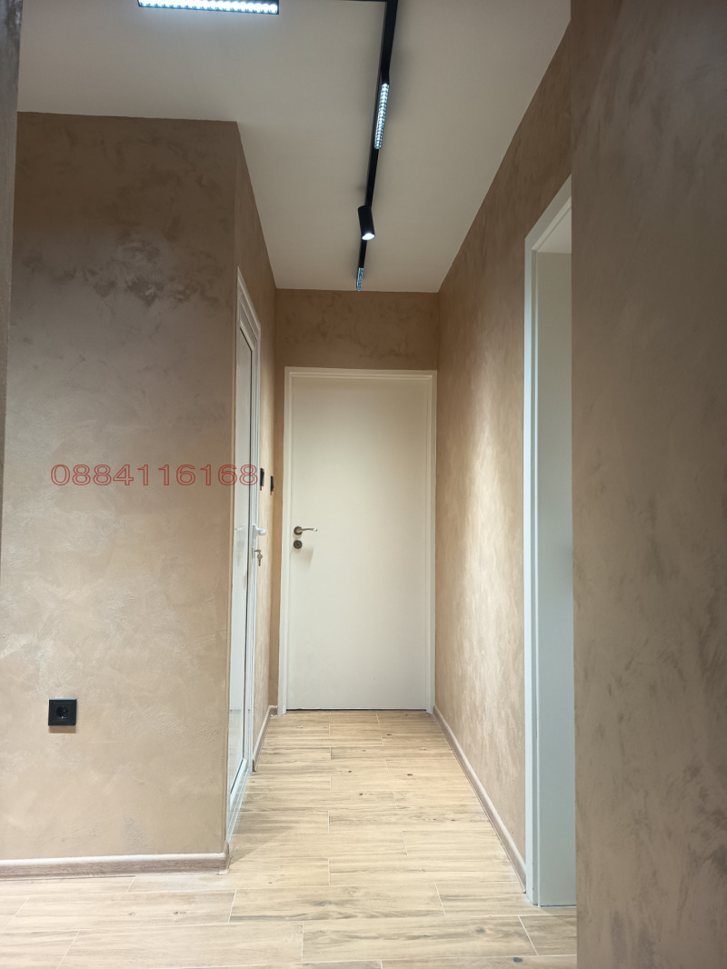 Продава 3-СТАЕН, гр. Перник, Мошино, снимка 6 - Апартаменти - 52996205