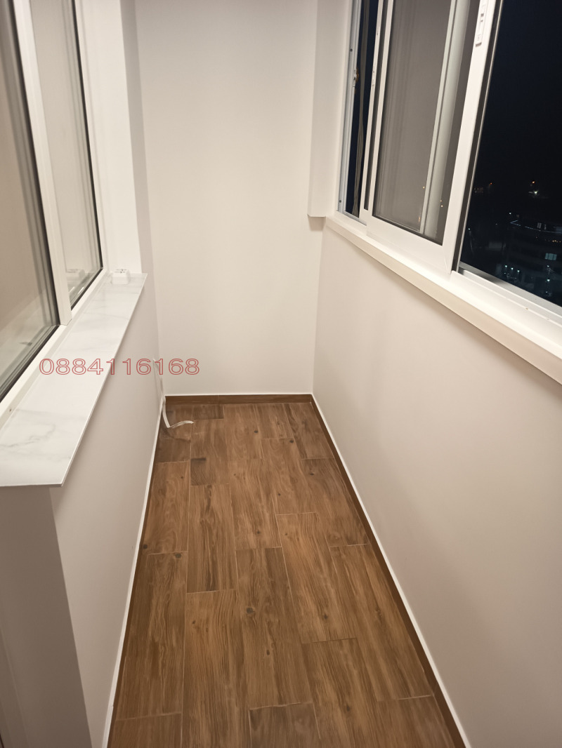 Продава 3-СТАЕН, гр. Перник, Мошино, снимка 12 - Апартаменти - 52996205