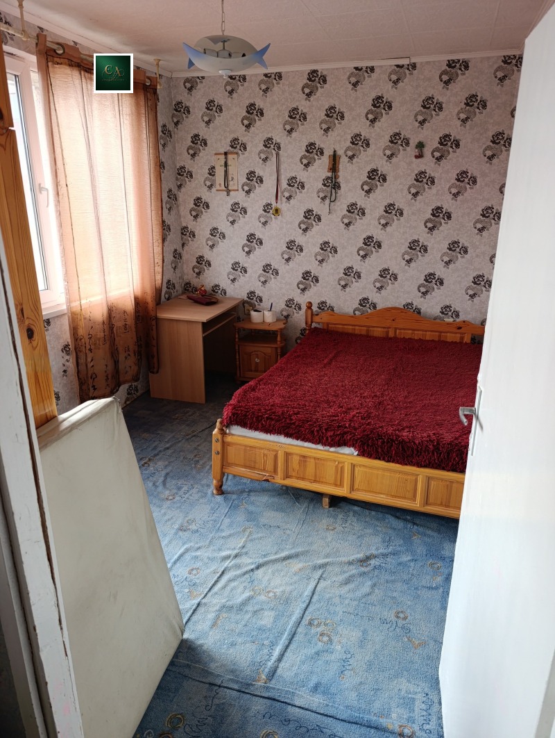 Продава 3-СТАЕН, гр. Бобов дол, област Кюстендил, снимка 9 - Апартаменти - 53592136