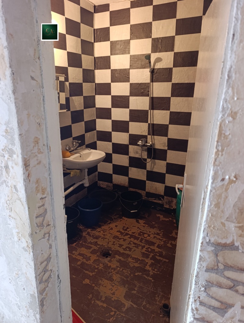 Продава 3-СТАЕН, гр. Бобов дол, област Кюстендил, снимка 4 - Апартаменти - 53592136