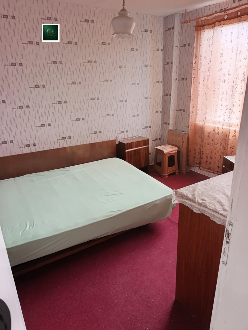 Продава 3-СТАЕН, гр. Бобов дол, област Кюстендил, снимка 13 - Апартаменти - 53592136