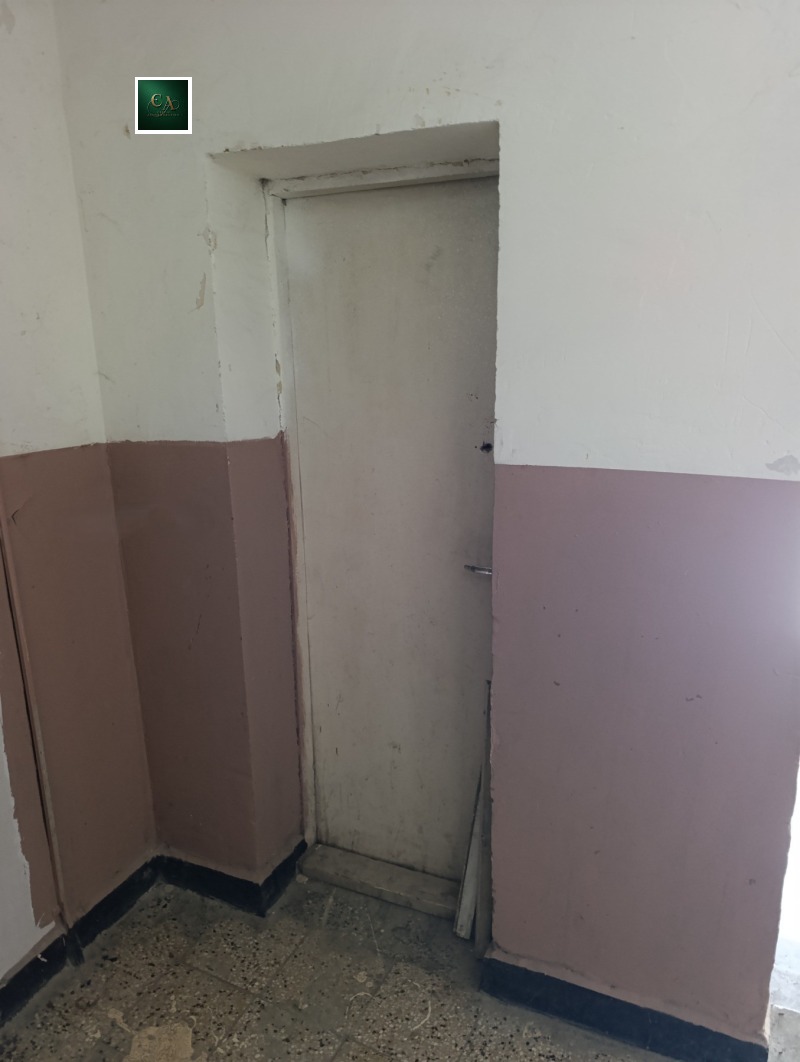 Продава 3-СТАЕН, гр. Бобов дол, област Кюстендил, снимка 15 - Апартаменти - 53592136