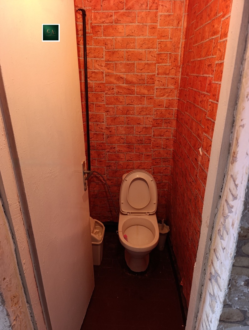 Продава 3-СТАЕН, гр. Бобов дол, област Кюстендил, снимка 5 - Апартаменти - 53592136