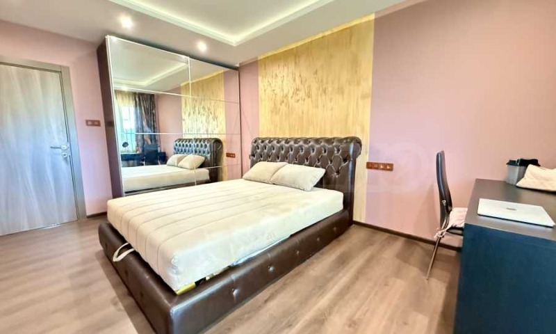 Продава  4-стаен град София , Надежда 1 , 90 кв.м | 40419976 - изображение [9]