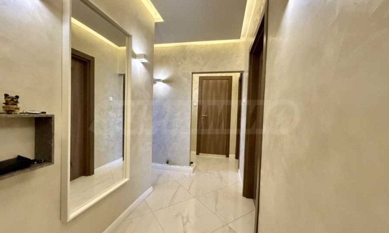 Продава  4-стаен град София , Надежда 1 , 90 кв.м | 40419976 - изображение [14]
