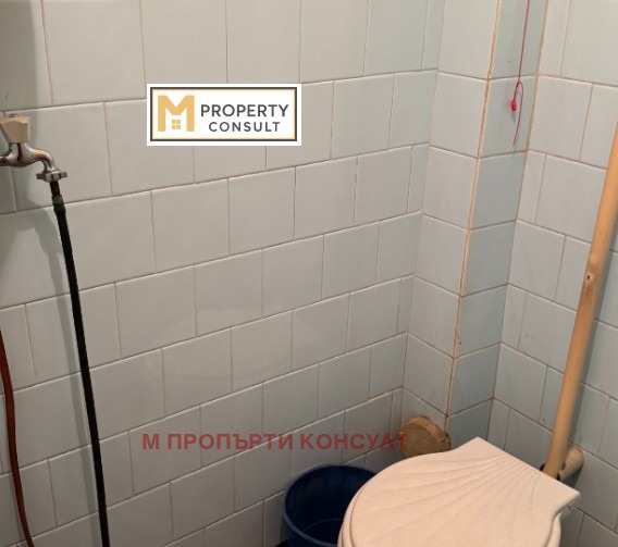 Προς πώληση  3 υπνοδωμάτια Πλεβεν , ΤΣηροκ τσενταρ , 100 τ.μ | 30546615 - εικόνα [9]