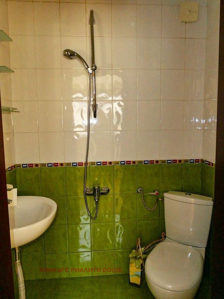 Продава МНОГОСТАЕН, гр. София, Център, снимка 12 - Апартаменти - 54823932