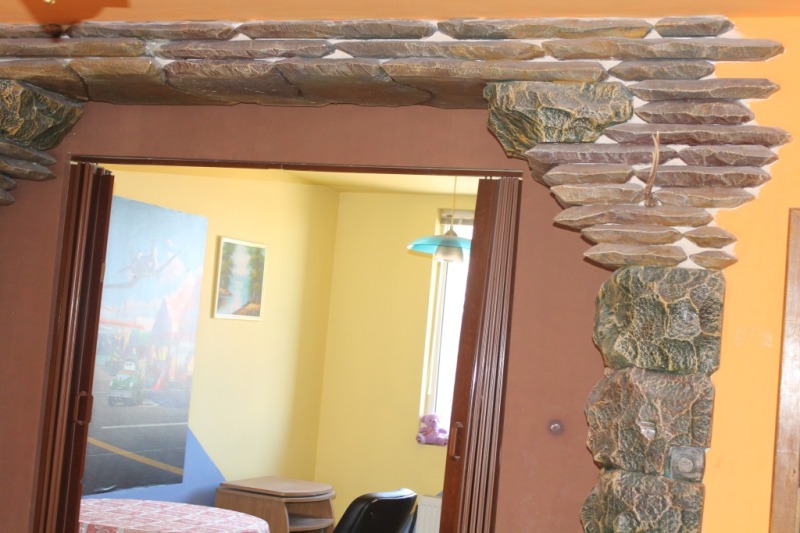 Till salu  Hus Golv region Silistra , Dulovo , 68 kvm | 85855893 - bild [5]