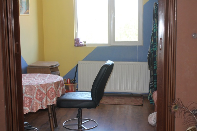 Till salu  Hus Golv region Silistra , Dulovo , 68 kvm | 85855893 - bild [4]