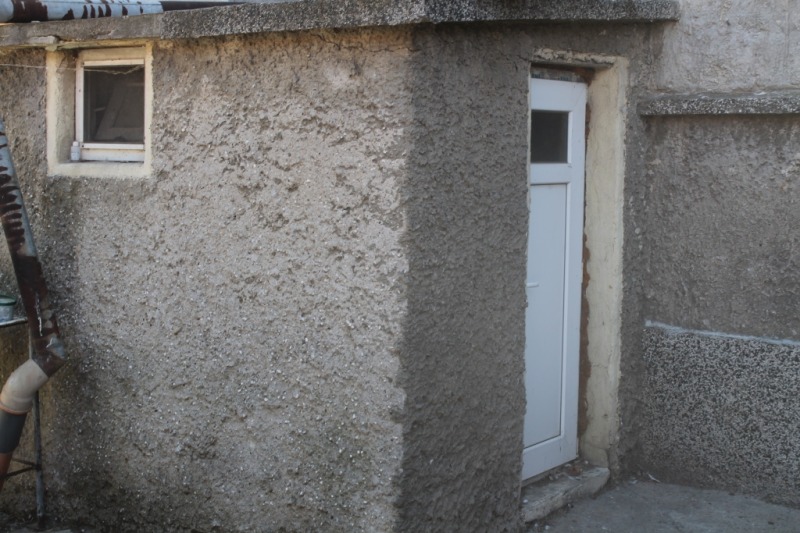 Till salu  Hus Golv region Silistra , Dulovo , 68 kvm | 85855893 - bild [7]