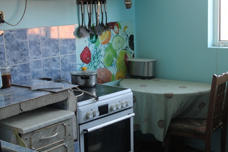 Till salu  Hus Golv region Silistra , Dulovo , 68 kvm | 85855893 - bild [6]