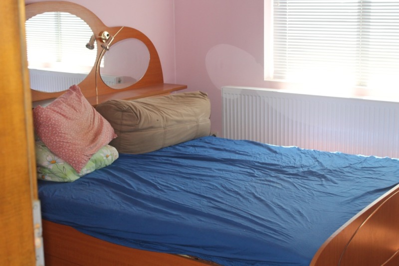 Till salu  Hus Golv region Silistra , Dulovo , 68 kvm | 85855893 - bild [2]