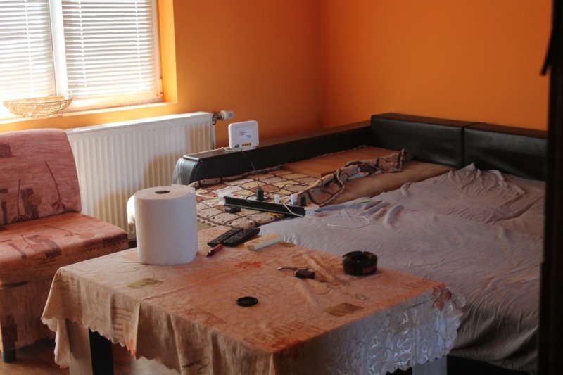 Till salu  Hus Golv region Silistra , Dulovo , 68 kvm | 85855893 - bild [3]