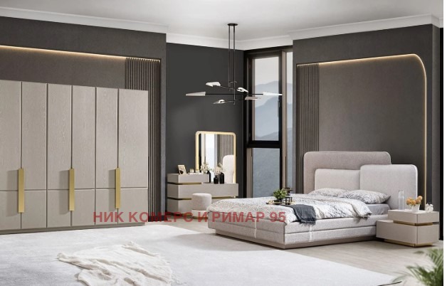 Продава  Къща град София , с. Мировяне , 130 кв.м | 44698777 - изображение [11]