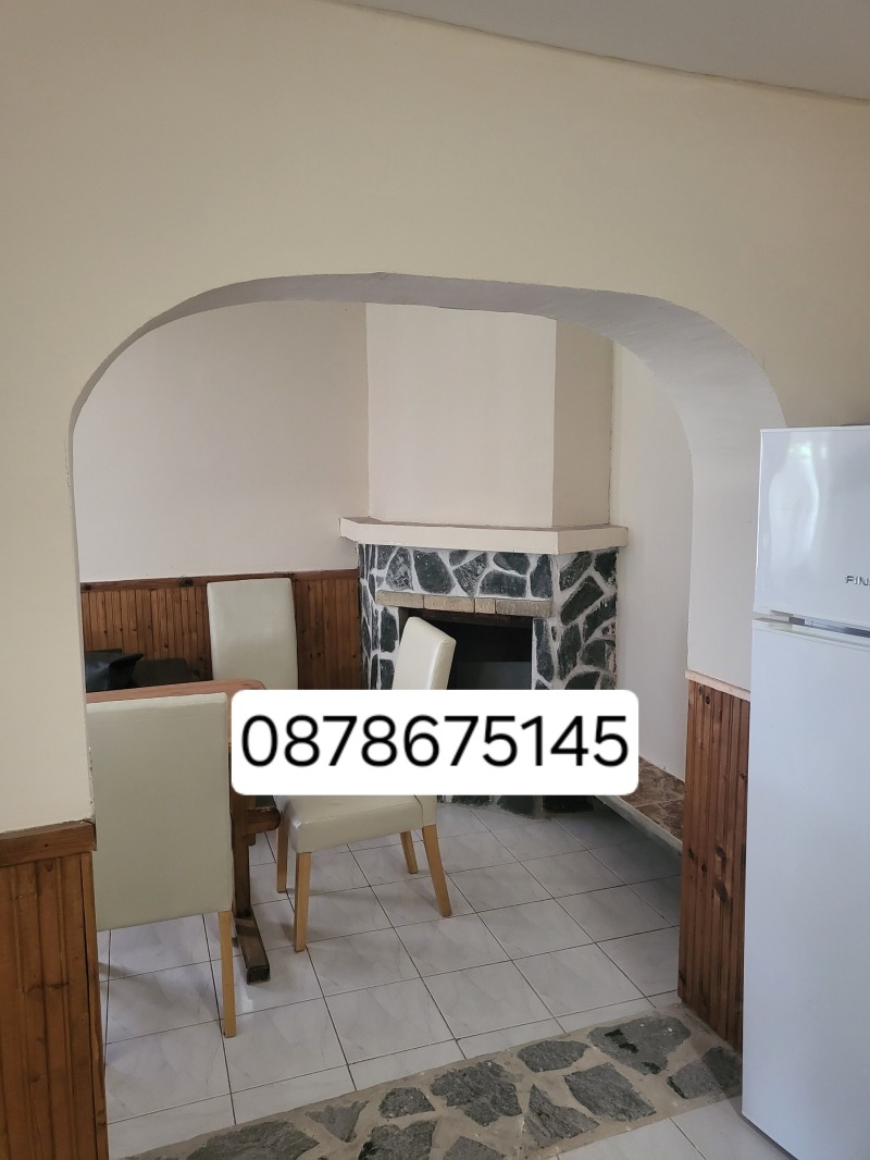 Te koop  Huis Varna , m-t Dobreva tsjesjma , 100 m² | 62375407 - afbeelding [10]