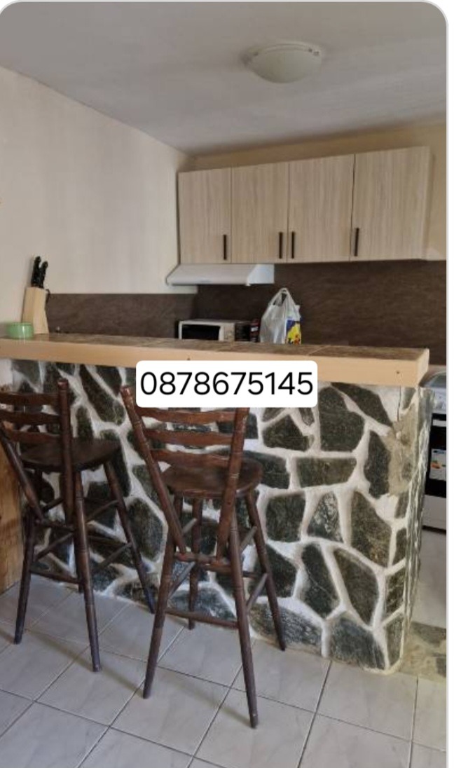 Te koop  Huis Varna , m-t Dobreva tsjesjma , 100 m² | 62375407 - afbeelding [16]