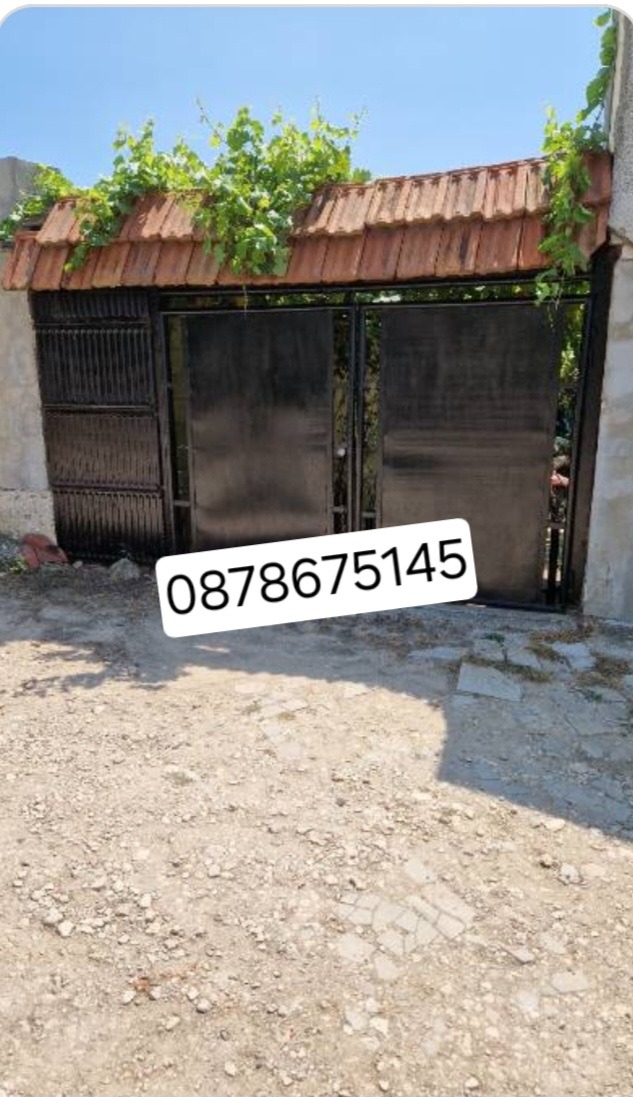 Te koop  Huis Varna , m-t Dobreva tsjesjma , 100 m² | 62375407 - afbeelding [14]