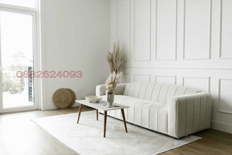 На продаж  Будинок Варна , Бриз , 210 кв.м | 62267513