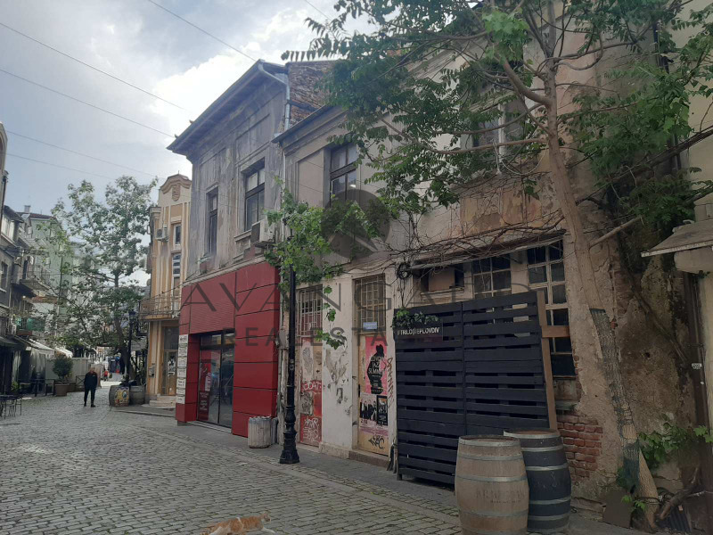 Προς πώληση  σπίτι Πλοβδηβ , ΤΣενταρ , 64 τ.μ | 57777228