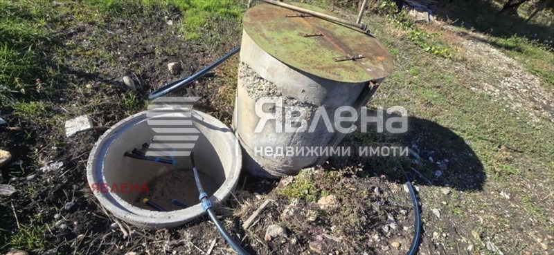 Продава КЪЩА, гр. Божурище, област София област, снимка 3 - Къщи - 53820673