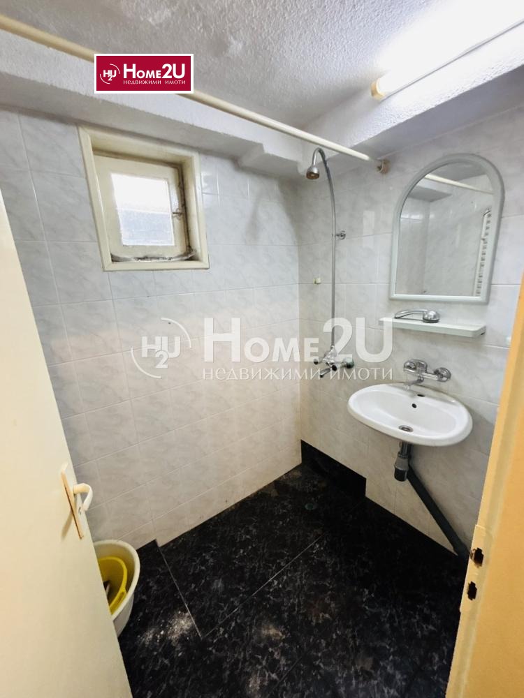 Продава КЪЩА, гр. София, Факултета, снимка 13 - Къщи - 54752844