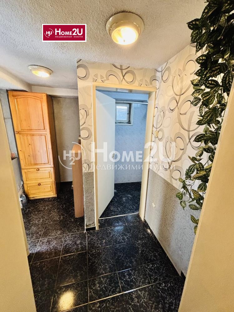 Продава КЪЩА, гр. София, Факултета, снимка 10 - Къщи - 54752844