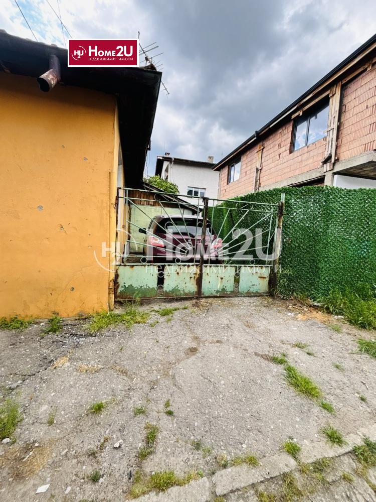 Продава КЪЩА, гр. София, Факултета, снимка 11 - Къщи - 54752844