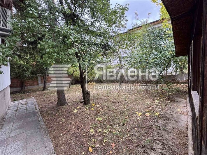 Продава КЪЩА, гр. София, Драгалевци, снимка 4 - Къщи - 55149326