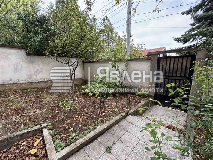 Продава КЪЩА, гр. София, Драгалевци, снимка 3 - Къщи - 55149326
