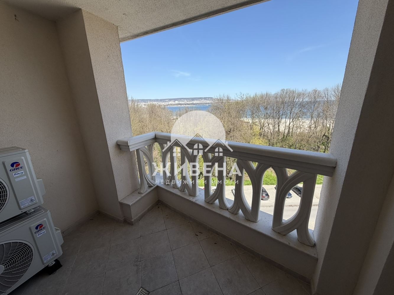 Продава 2-СТАЕН, гр. Варна, Аспарухово, снимка 4 - Апартаменти - 54229002