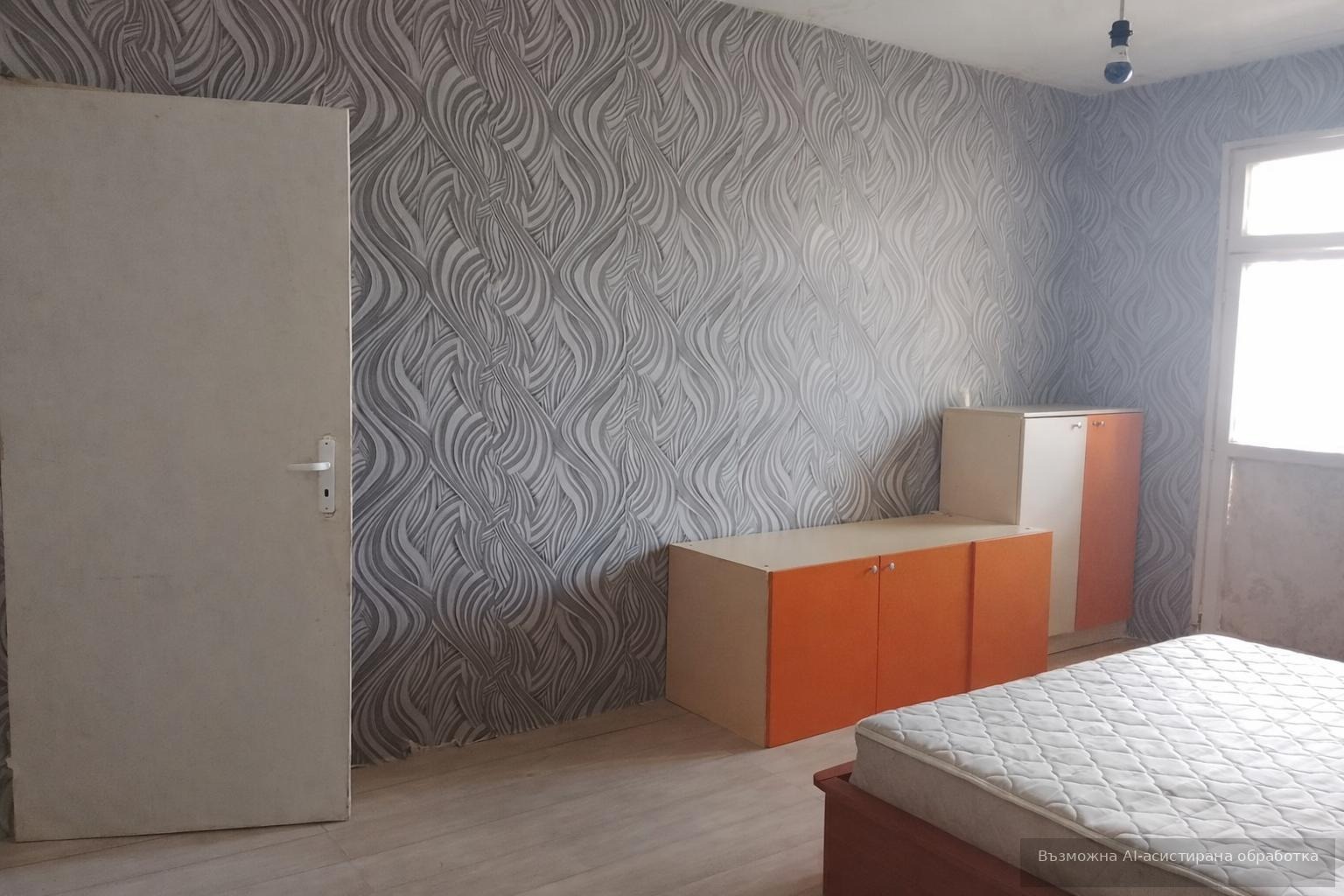 Продава 2-СТАЕН, гр. София, Ботунец, снимка 6 - Апартаменти - 55938715