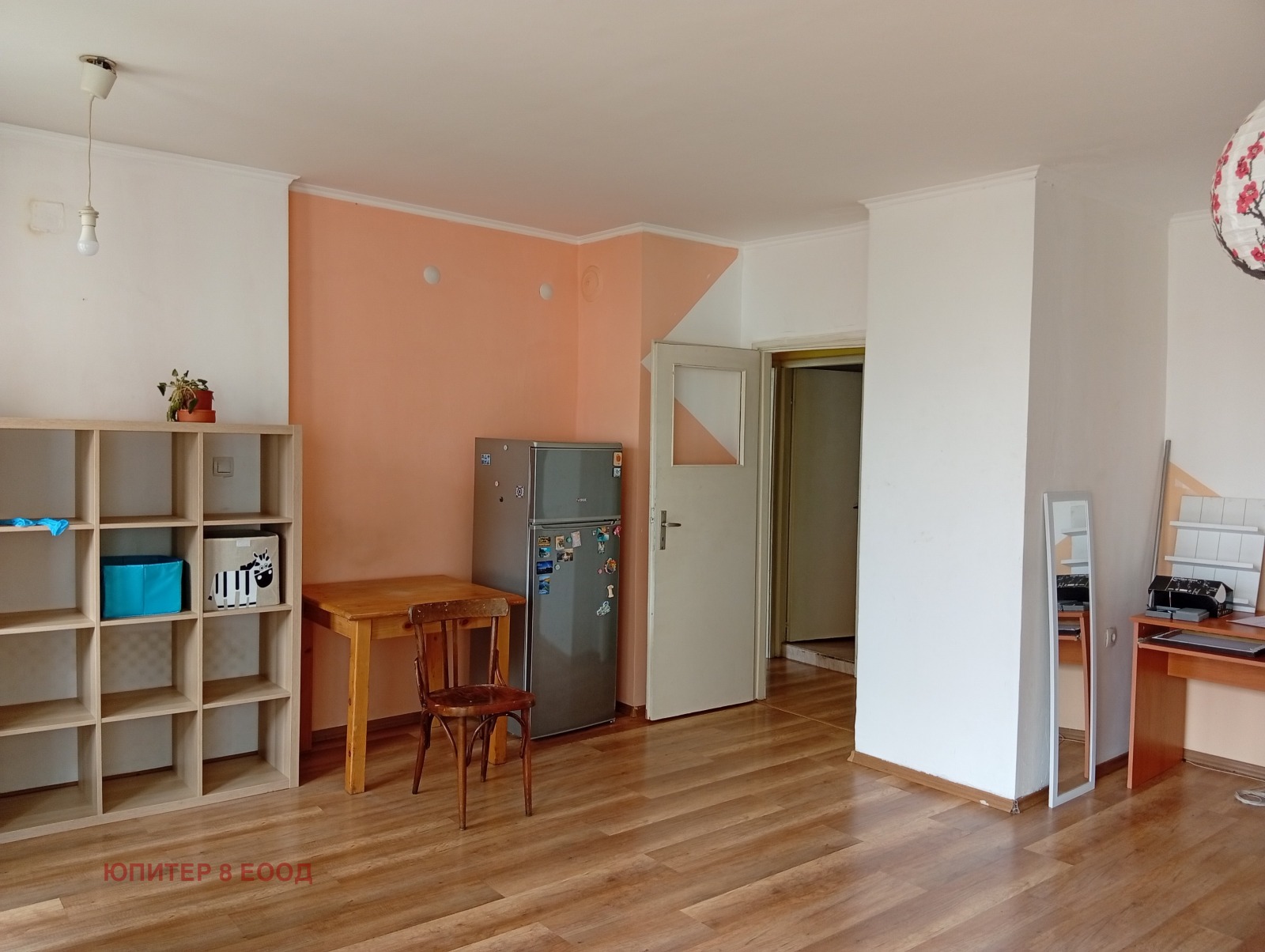 Продава 2-СТАЕН, гр. София, Белите брези, снимка 7 - Апартаменти - 56116347
