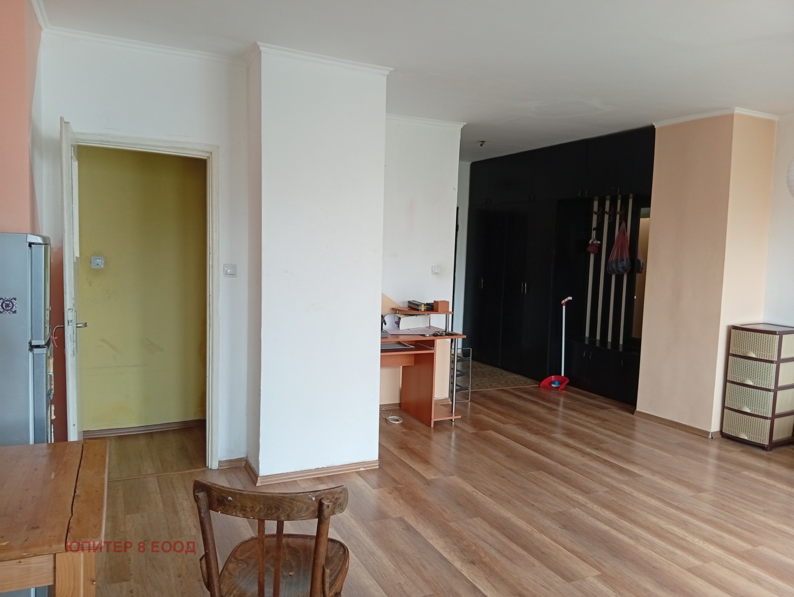 Продава 2-СТАЕН, гр. София, Белите брези, снимка 6 - Апартаменти - 56116347