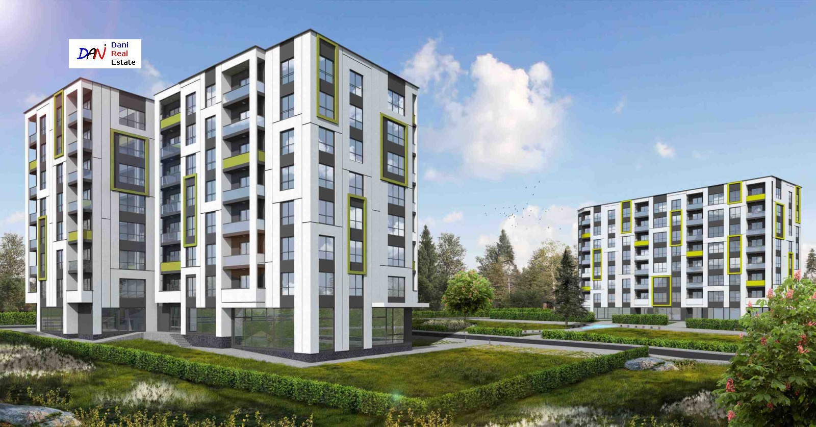 Продава 3-СТАЕН, гр. Варна, Владислав Варненчик 2, снимка 2 - Апартаменти - 50491345