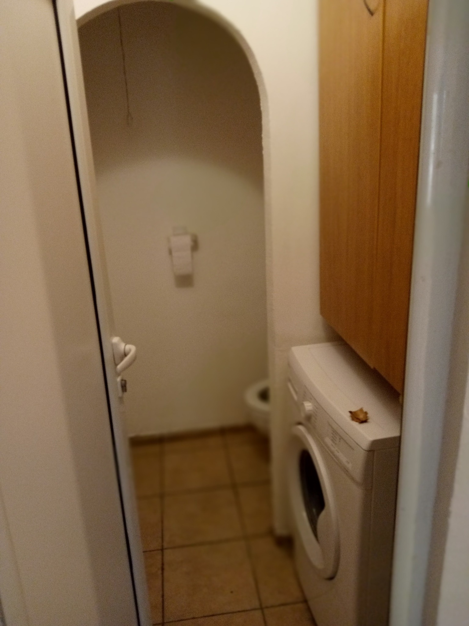 Продава 3-СТАЕН, гр. Пловдив, Тракия, снимка 6 - Апартаменти - 51962980