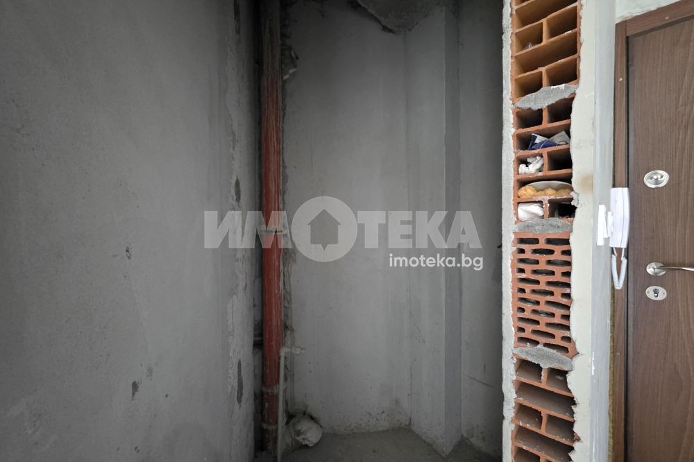 Продава 3-СТАЕН, гр. София, Лагера, снимка 10 - Апартаменти - 54915115