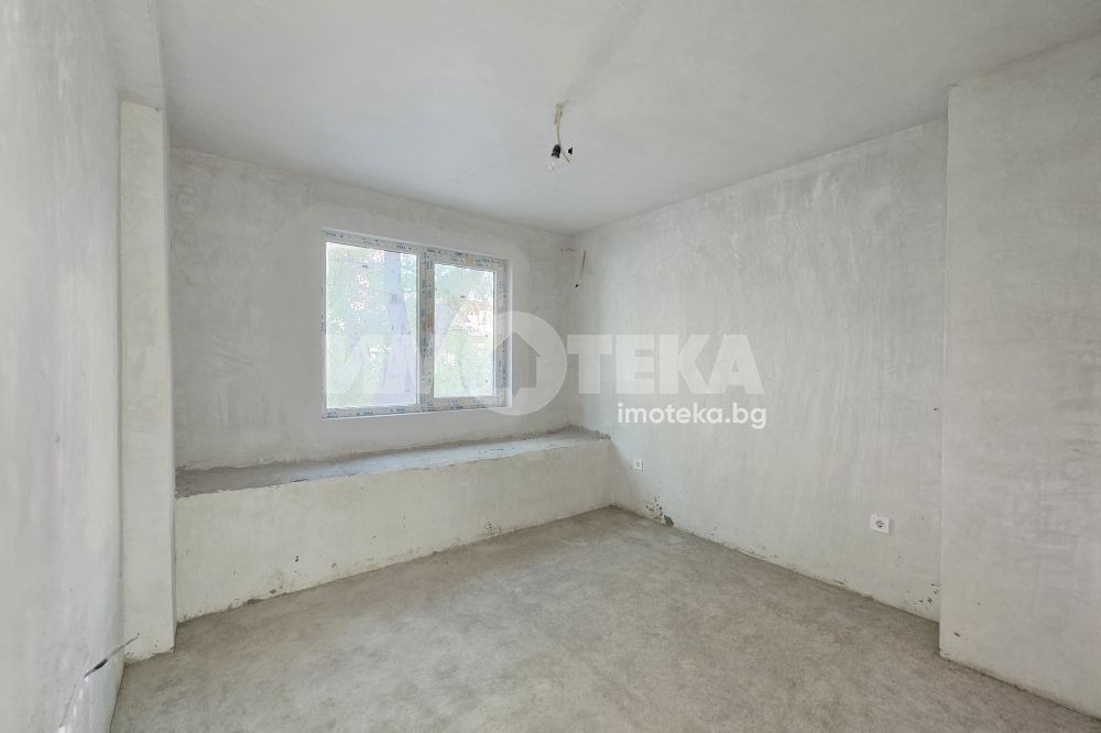 Продава 3-СТАЕН, гр. София, Лагера, снимка 4 - Апартаменти - 54915115