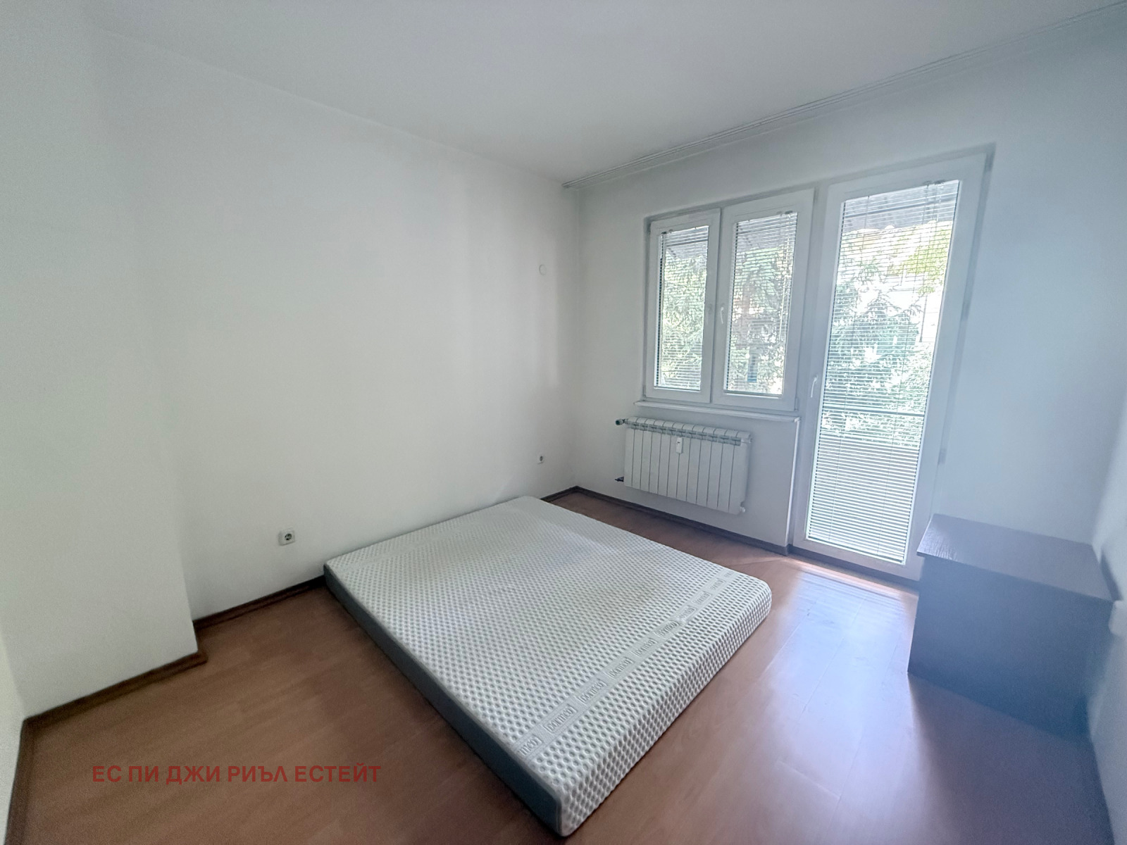 Продава 3-СТАЕН, гр. София, Оборище, снимка 12 - Апартаменти - 55289672
