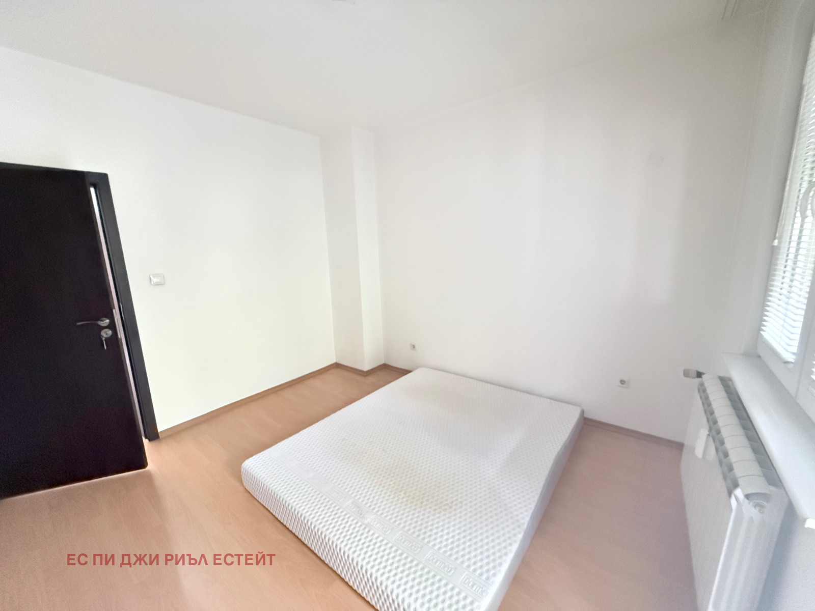 Продава 3-СТАЕН, гр. София, Оборище, снимка 13 - Апартаменти - 55289672