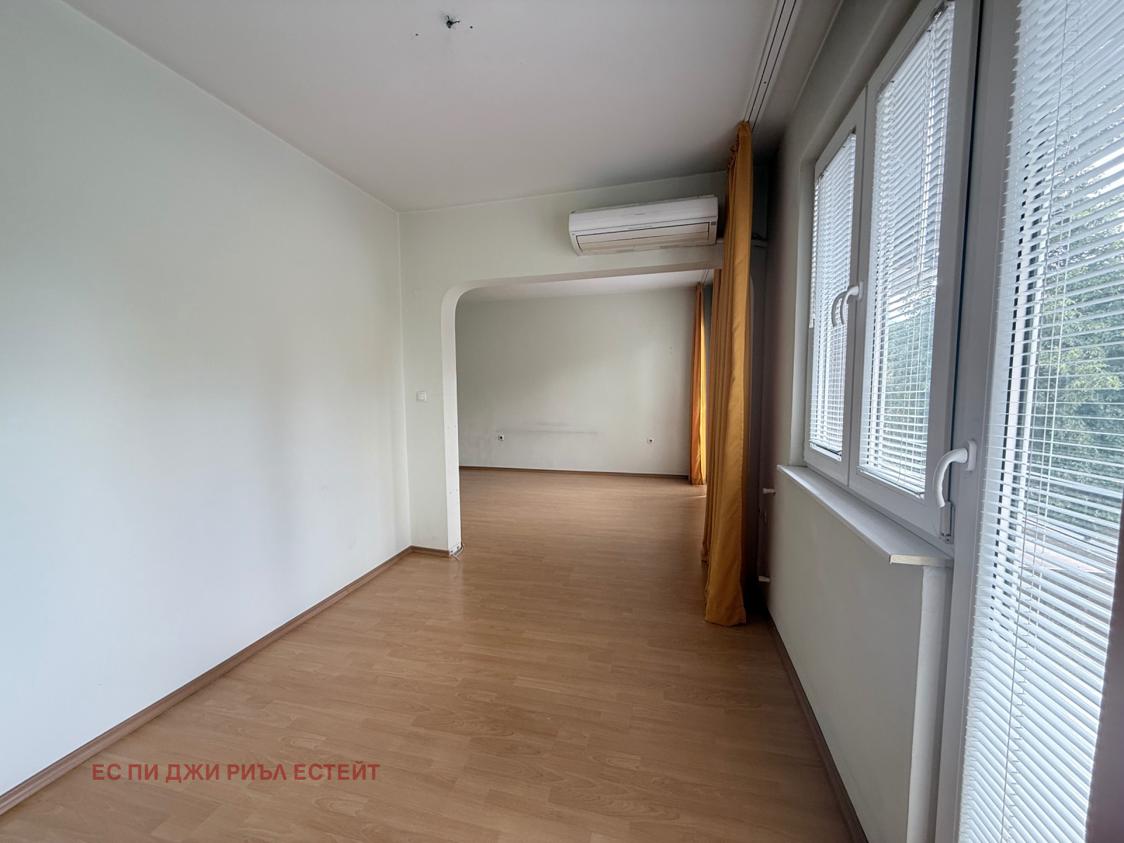 Продава 3-СТАЕН, гр. София, Оборище, снимка 5 - Апартаменти - 55289672