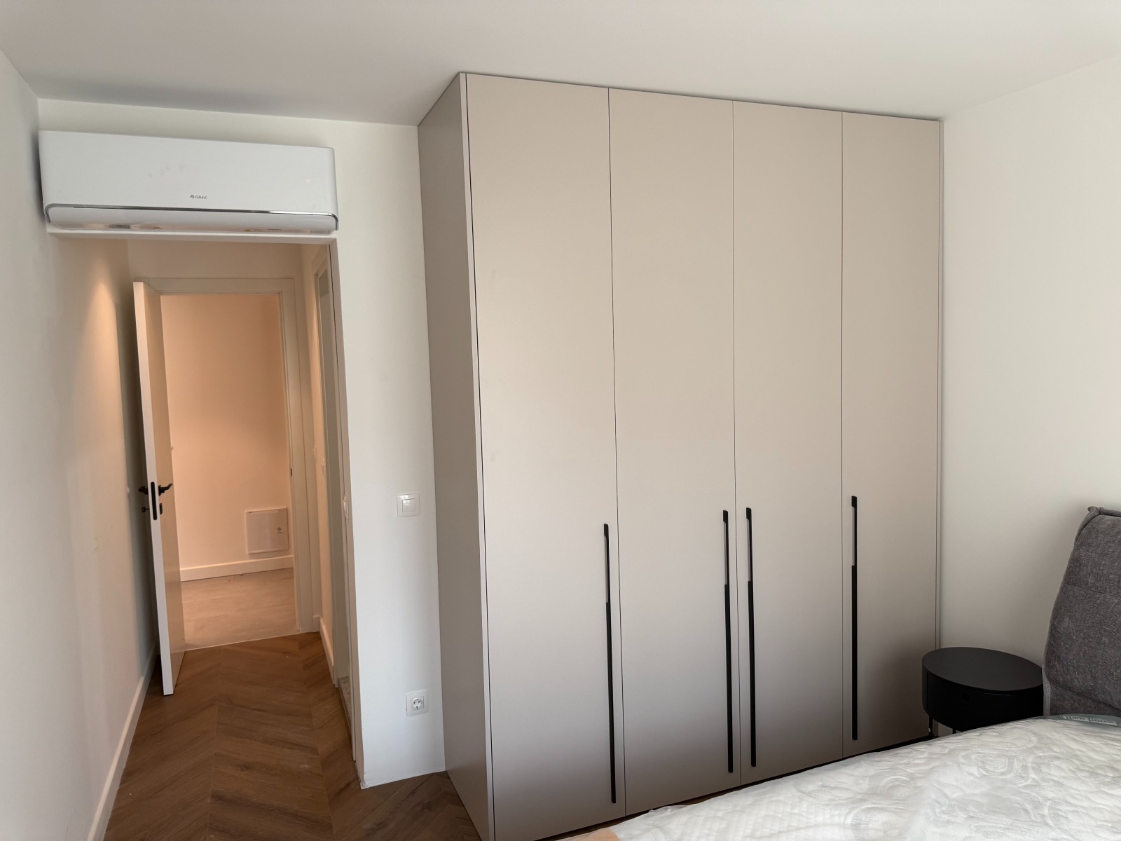 Продава 3-СТАЕН, гр. София, Манастирски ливади, снимка 11 - Апартаменти - 55301751