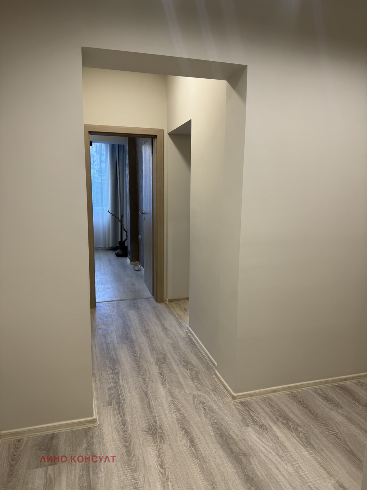 Продава 3-СТАЕН, гр. София, Гео Милев, снимка 9 - Апартаменти - 55608226