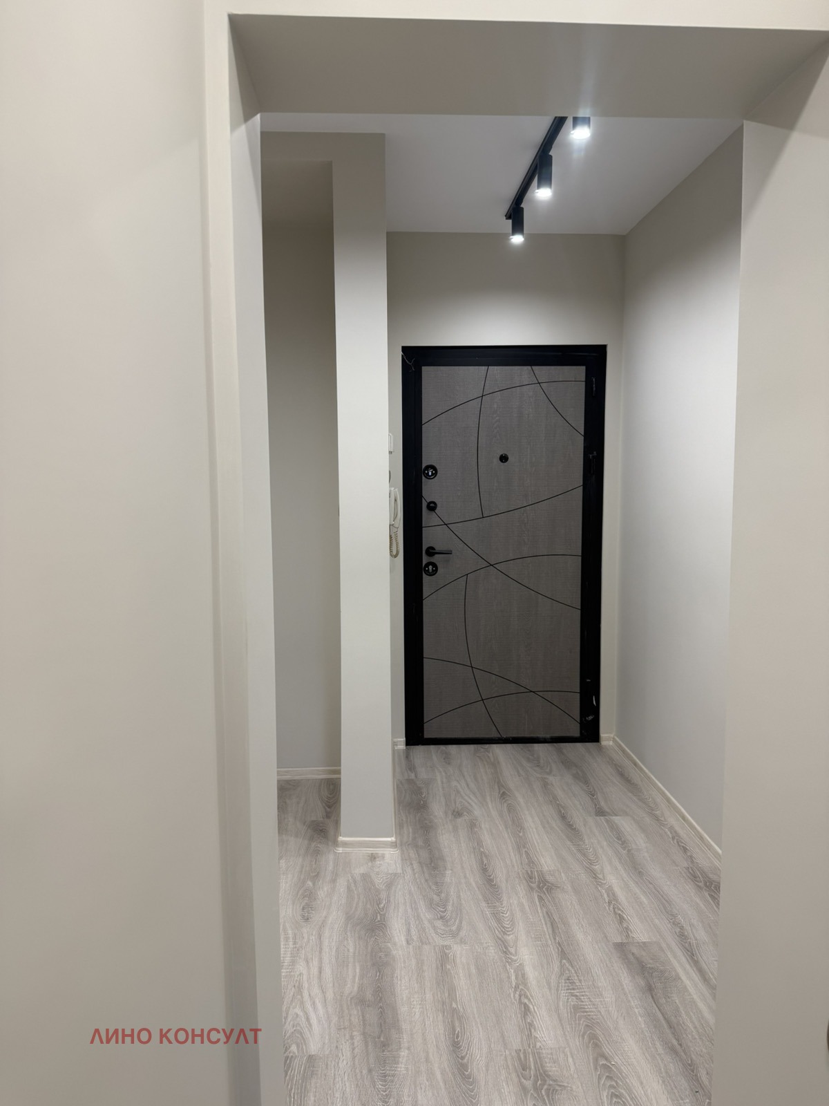 Продава 3-СТАЕН, гр. София, Гео Милев, снимка 13 - Апартаменти - 55608226