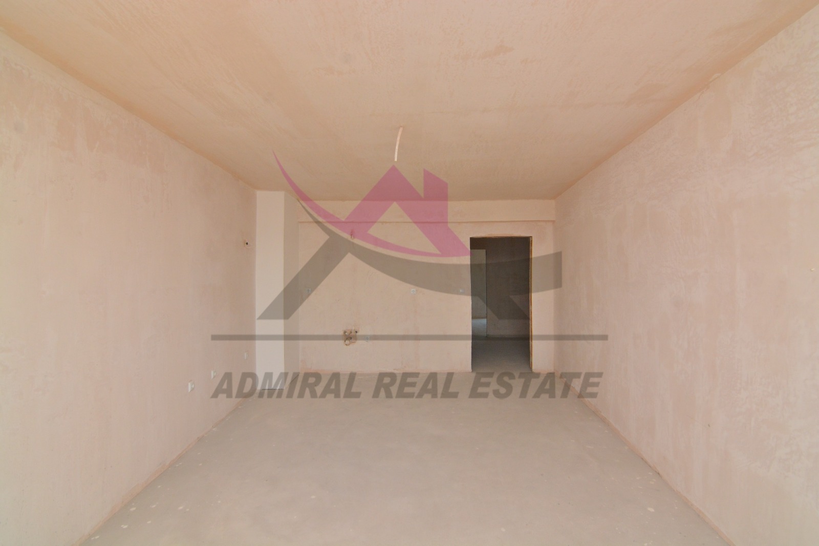 Продава 3-СТАЕН, гр. Варна, Колхозен пазар, снимка 3 - Апартаменти - 56255877